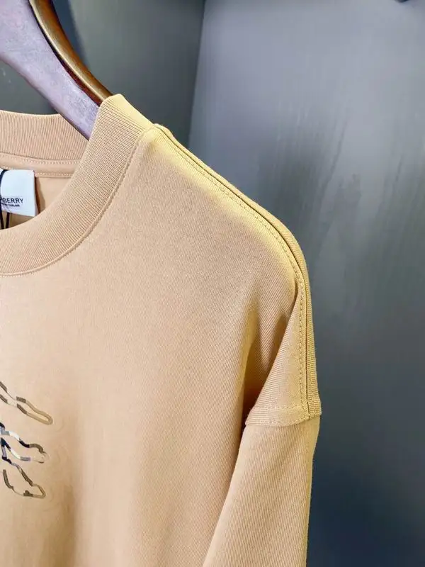 Burberry S-2XL aztx9582 (6)